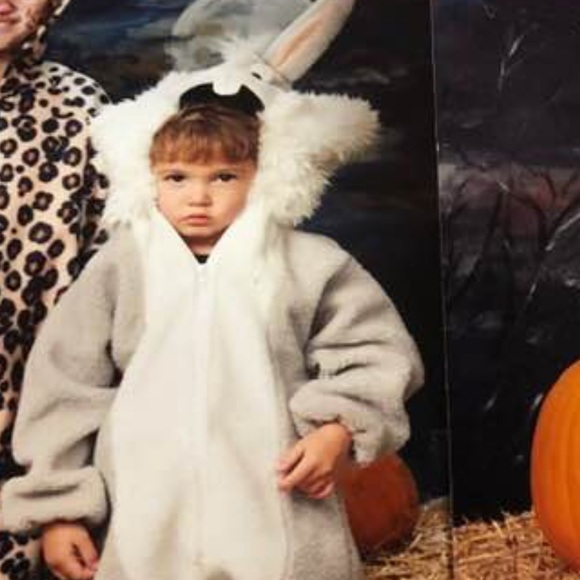 Profile Picture of Patrick Shea (@patshea8819) on Poshmark