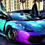 Profile Picture of kevin rauch (@rauch818) on Instagram