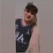 Profile Picture of Jose Roa (@Jose-Roa) on Facebook