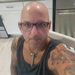 Profile Picture of James Patrick Staub (@James-Patrick-Staub) on Facebook