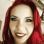 jack duda - Instagram Profile Picture of jack duda (@jacquelinelima7) on Instagram