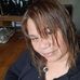 Profile Picture of Magda Ramirez (@magda.ramirez.54772) on Facebook