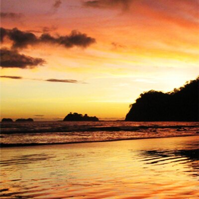 Kim Lauer - Twitter Profile Picture of Kim Lauer (@kimbaa7) on Twitter