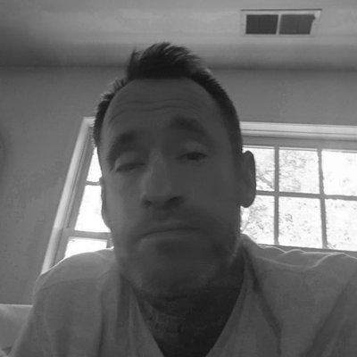 Profile Picture of Ryan Kempf (@RyKempfboy) on Twitter