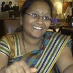 Profile Picture of Sarala Devi (@sarala.kvs) on Instagram