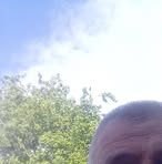 Profile Picture of Craig Owler (@Craig-Owler) on Facebook