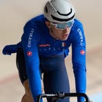 Profile Picture of Thomas Melotto (@thomas.melotto.9) on Facebook