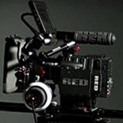 Profile Picture of Lonnie P Howard (@REDPROstudio1tv) on Twitter