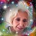 Profile Picture of Alice Gillette (@alice.gillette.7) on Facebook