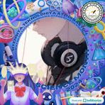 Matthew Jacob Basalo - Facebook Profile Picture of Matthew Jacob Basalo (@Matthew.dump.0) on Facebook