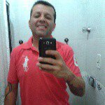 Profile Picture of Gilberto!!!!! (@gilbertofvaldivia) on Instagram