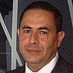 Profile Picture of Daniel Eloi (@daniel eloi imoveis) on Flickr