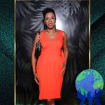 Profile Picture of Amanda Ruben (@i_on_rubenz) on Instagram