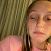 Profile Picture of NotBriBusick (@@brianabusick0) on Tiktok