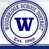 Profile Picture of Woodbridge (@woodbridge.eps) on Tiktok