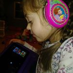 Profile Picture of Randy Bickford (@bickfordrandy) on Instagram