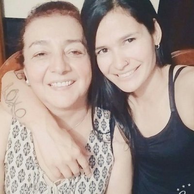 Profile Picture of Cindy Suarez (@cindysuarez319) on Twitter