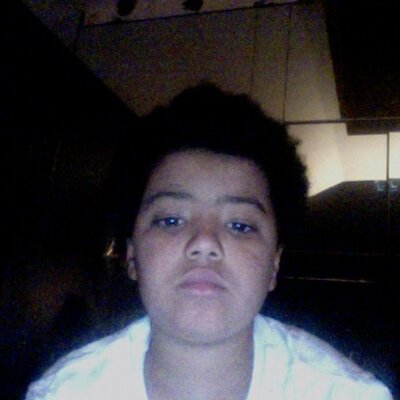 Profile Picture of George Nick Carson (@mcciripen10) on Twitter