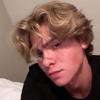 Profile Picture of Timothy (@@timothyhoffmann) on Tiktok
