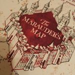 Profile Picture of Leia Walker (@leiawalker76) on Instagram