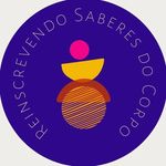 Profile Picture of Saberes do Corpo (@saberesdocorpoufrj) on Instagram