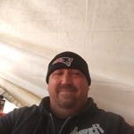 Profile Picture of Lewis Moores (@lewis.moores.90) on Instagram