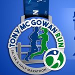 Profile Picture of Tony McGowan Run (@tonymcgowanrun) on Instagram