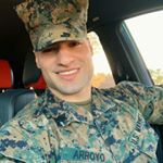 Profile Picture of julian miguel arroyo🇺🇸 (@arro.yo684) on Instagram