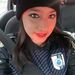Profile Picture of Jessica Trejo (@esdelia) on Pinterest