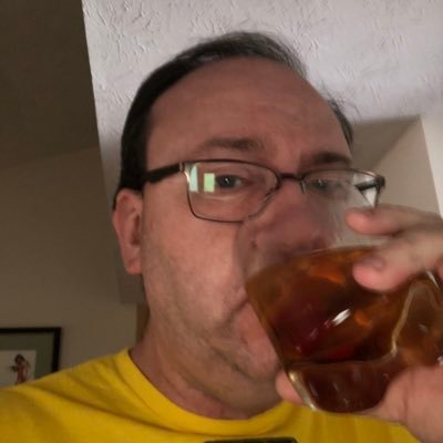Profile Picture of David Wilson (@DollarDave2814) on Twitter