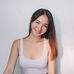 Profile Picture of Eleanor Singleton (@Eleanor-Singleton) on Facebook