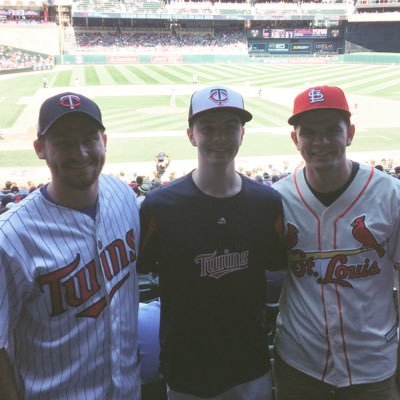 Profile Picture of Devin Fritz (@devin_fritz13) on Twitter