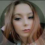 Profile Picture of $ARA D (@sara.downing) on Instagram