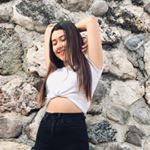 Johanna Rojas🧡 - Instagram Profile Picture of Johanna Rojas🧡 (@johanna.rojass24) on Instagram