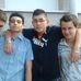 Profile Picture of Jeremy Bachelier (@jeremy.bachelier.58) on Facebook