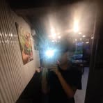 Profile Picture of Marc Adrian (@marc.adrianmaaya.3) on Facebook