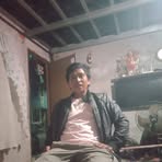 Profile Picture of Joseph Pineda (@Joseph-Pineda) on Facebook