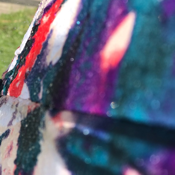 Profile Picture of Makayla Matthews (@mmatthews224) on Poshmark