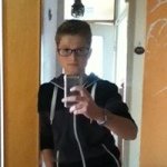 Profile Picture of Connorgescheidle (@connor_gescheidle) on Instagram
