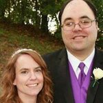 Profile Picture of Lisa Maciejewski (@lisamaciejewski) on Instagram