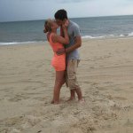 Profile Picture of Kyle Mccartney (@kyle_mccartney) on Instagram