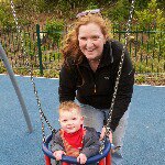 Profile Picture of allisonsaxton (@allisonsaxton) on Instagram