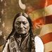 Profile Picture of Eddie Blackcloud (@Eddie-Blackcloud) on Facebook