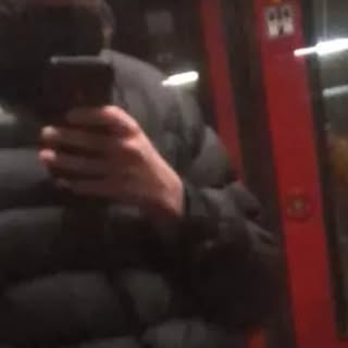 Profile Picture of martin.marshall (@martin.marshall) on Instagram