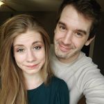 Profile Picture of Cody Andrew Carter (@cody_andrew91) on Instagram