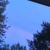 Profile Picture of Aaron Savino (@aaronsavino9609) on Youtube