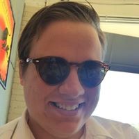 Profile Picture of David Veatch (@david-veatch-2) on Quora