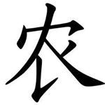 Profile Picture of Steve Brian Tabares (@stevetabares) on Instagram