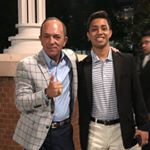 Profile Picture of Jimmy Cano (@jimmyonskii) on Instagram