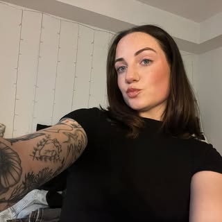 Profile Picture of jillian (@_jillianlayne) on Instagram